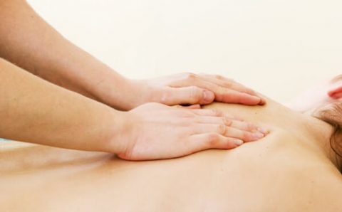 clinical-massage